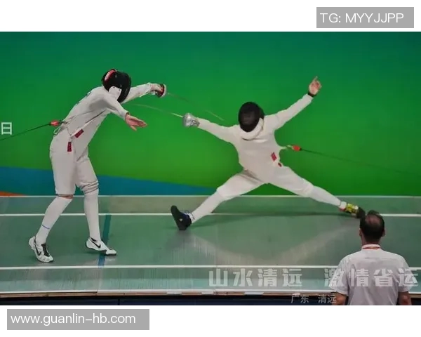 实时新闻深入分析成都攀岩队区域防守战术的核心理念与实践效果